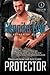 The Protector (Crossfire, #1)