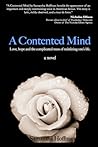 A Contented Mind by Samantha Hoffman