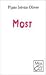 Most