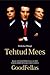 Tehtud mees
