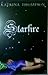 Starfire