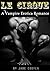 Le Cirque A Vampire Erotic Romance