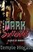 Dark Surrender (A Taste of Darkness, #3)
