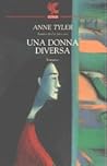 Una donna diversa