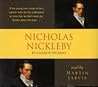 Nicholas Nickelby