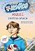 Miguel Contra-Ataca (7 irmãos, #6)