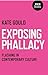 Exposing Phallacy: Flashing...