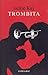 Trombita