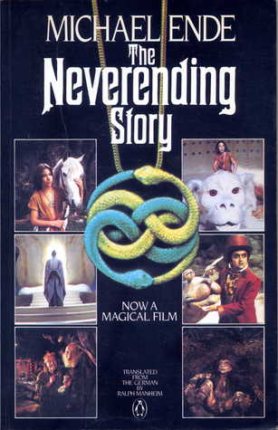 The Neverending Story