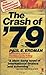The Crash of '79
