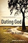 Dating God: Live ...