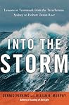 Into the Storm: L...