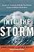 Into the Storm by Dennis N.T. Perkins