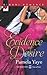 Evidence of Desire by Pamela Yaye