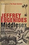 Middlesex