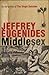 Middlesex by Jeffrey Eugenides