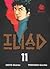 Iliad Vol. 11