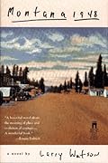 Montana 1948