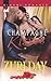 Champagne Kisses (The Drakes of California #2)