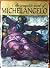The Complete Work of Michel...