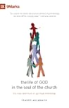 The Life of God i...