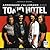 Apprendre l'allemand avec Tokio Hotel