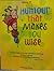 Humour That Makes You Wise