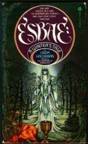 Esbae (Paperback)
