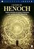 O Livro de Henoch