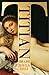 Titian His Life by Sheila Hale