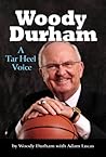 Woody Durham by Woody Durham