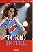 Tokio Hotel (portrait d'une star)