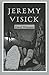 Jeremy Visick