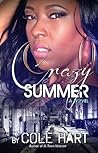 Crazy Summer