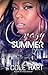 Crazy Summer