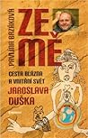 Ze mě:  Cesta blá...