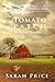 The Tomato Patch (The Amish...