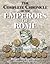 The Complete Chronicle of the Emperors of Rome; Vol. 2