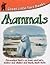 Mammals (Great Little Fact Book)