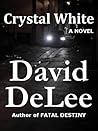 Crystal White