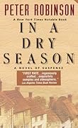 In a Dry Season (Inspector Banks, #10)