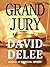 Grand Jury