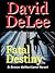 Fatal Destiny (Grace deHavi...