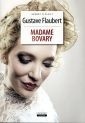 Madame Bovary