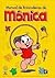 Manual de Brincadeiras da Mônica