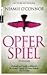 Opferspiel
