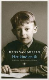 Het kind en ik (Hardcover)