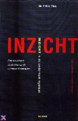 Inzicht in de ondernemingsraad (Paperback)