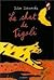 Le Chat De Tigali