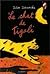 Le Chat De Tigali